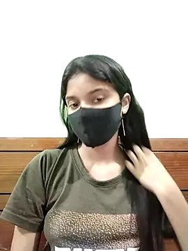 Jaya-Ray online show from November 14, 2:27 pm