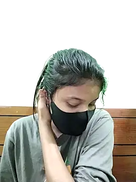 Jaya-Ray online show from December 14, 3:06 pm