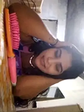 angie hott online show from December 19, 12:12 pm