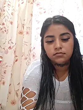 angie hott online show from May 30, 6:49 pm