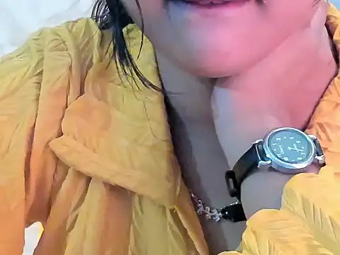 Anshu38 online show from January 12, 6:07 am