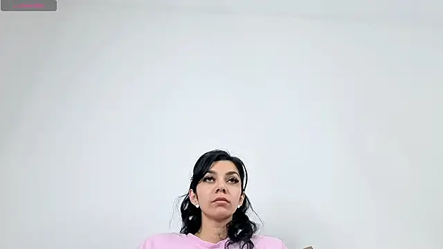 ReneeVoss online show from May 29, 2:31 am
