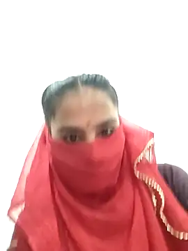 Neha superstar online show from December 3, 2:15 pm