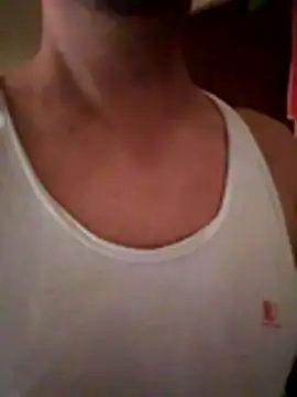 svk 05 online show from October 23, 5:51 am