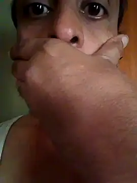 svk 05 online show from October 26, 7:58 am