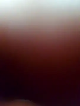 svk 05 online show from October 27, 6:50 am