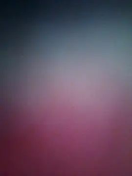 svk 05 online show from November 1, 4:36 am