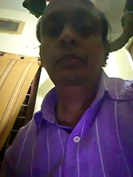 svk 05 online show from November 3, 1:12 pm