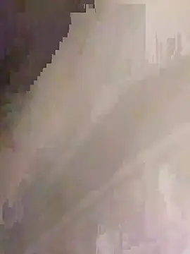 svk 05 online show from November 14, 4:44 am