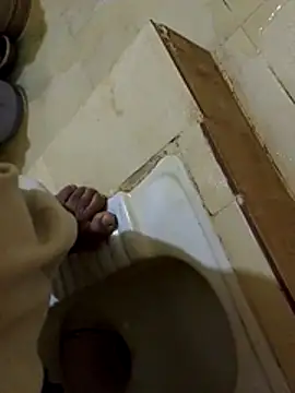 svk 05 online show from November 14, 8:51 pm