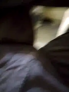 svk 05 online show from November 16, 5:51 pm