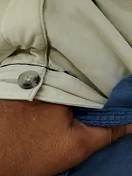 svk 05 online show from December 4, 12:36 pm