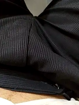 svk 05 online show from December 5, 5:20 pm