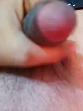 svk 05 online show from December 22, 8:44 am