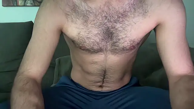 yournextguy online show from November 25, 10:26 am