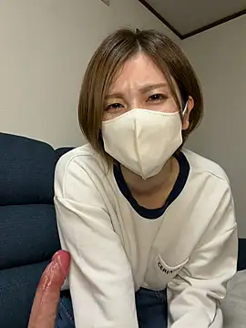 Io chaaan xxx online show from December 17, 1:17 pm