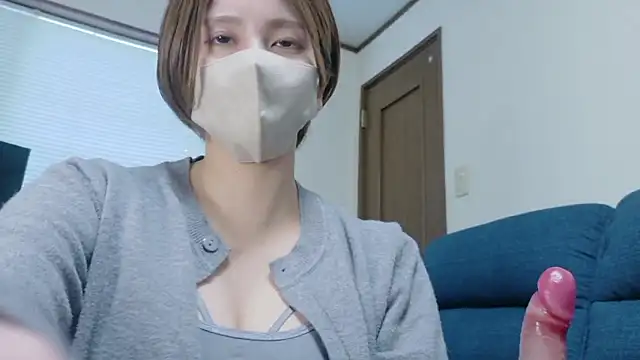 Io chaaan xxx online show from February 13, 7:48 am