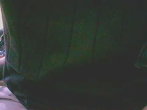 Akki19989 online show from October 29, 10:50 am