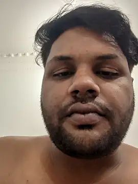 Akki19989 online show from November 1, 9:39 pm