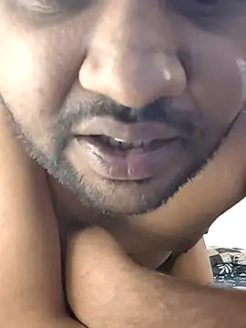 Akki19989 online show from November 16, 3:39 pm