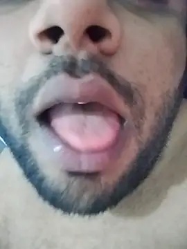 Akki19989 online show from January 8, 9:06 pm