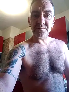 COBRAboySEXxh online show from December 16, 7:57 am