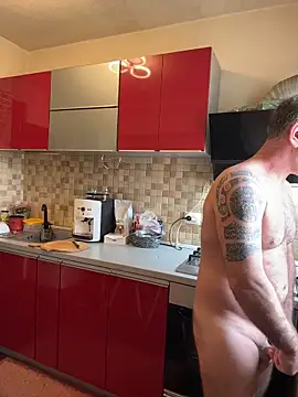 COBRAboySEXxh online show from March 20, 8:41 am