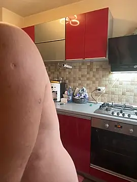 COBRAboySEXxh online show from April 3, 1:09 pm