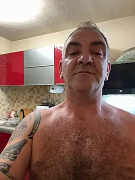 COBRAboySEXxh online show from June 23, 2:04 pm