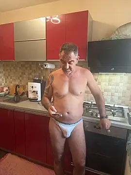 COBRAboySEXxh online show from June 28, 6:52 am