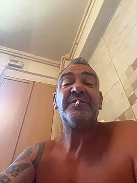 COBRAboySEXxh online show from July 21, 12:51 pm
