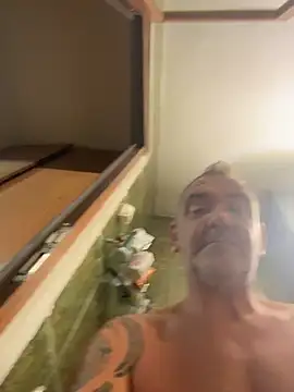 COBRAboySEXxh online show from July 22, 6:49 am
