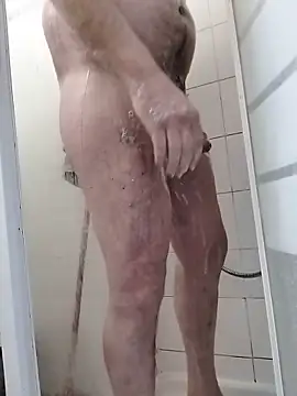 nicolaspgarnier online show from March 14, 5:18 pm