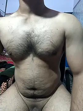 imyoungboymay online show from October 15, 6:57 am