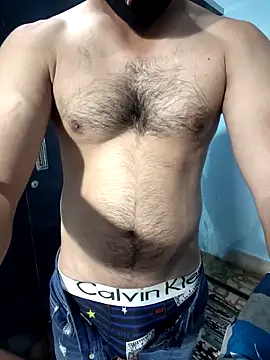 imyoungboymay online show from October 19, 10:27 am