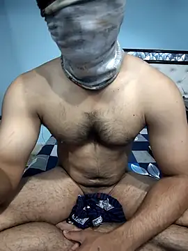 imyoungboymay online show from February 6, 5:56 am