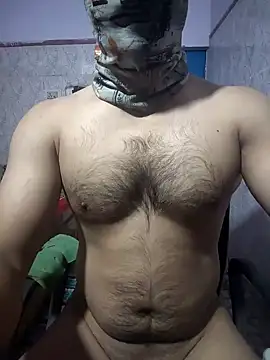 imyoungboymay online show from February 12, 11:05 am