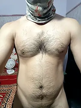 imyoungboymay online show from March 6, 10:45 am