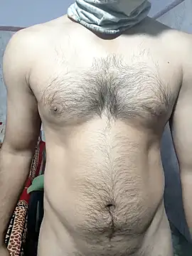 imyoungboymay online show from March 23, 11:36 am