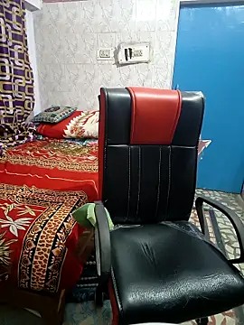 imyoungboymay online show from March 25, 12:00 pm