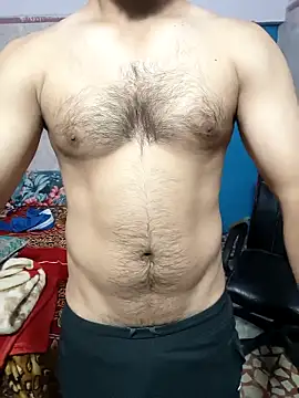 imyoungboymay online show from March 27, 4:51 am