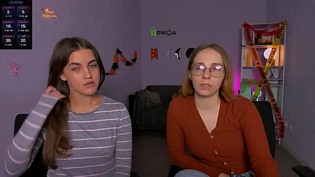 evalora vei online show from October 23, 12:48 pm