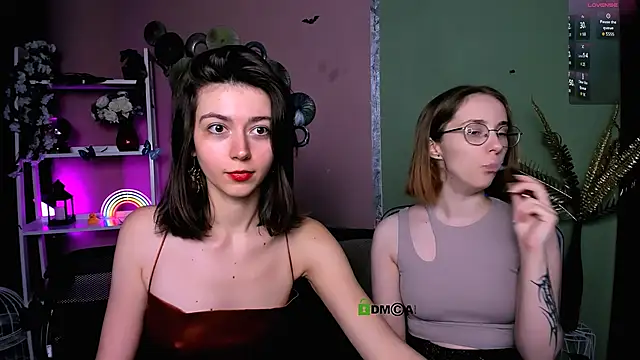 evalora vei online show from December 15, 3:27 pm