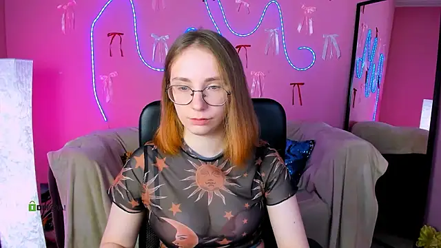 evalora vei online show from March 15, 10:10 am