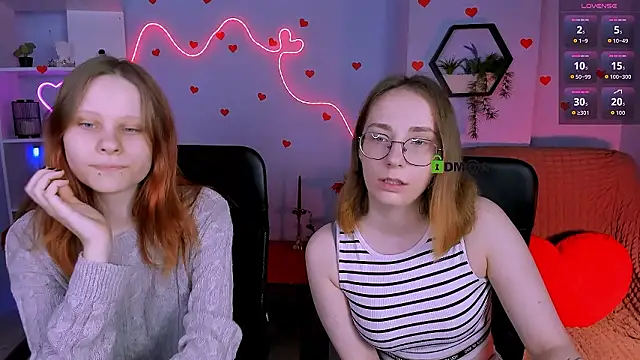 evalora vei online show from March 20, 6:51 am