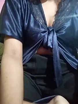 sexy-kiran6 online show from October 16, 12:00 am