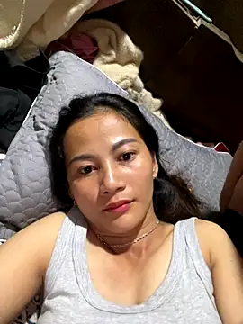 Miss-World00 online show from October 27, 9:41 pm