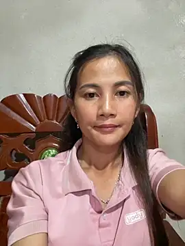 Miss-World00 online show from October 28, 11:47 am