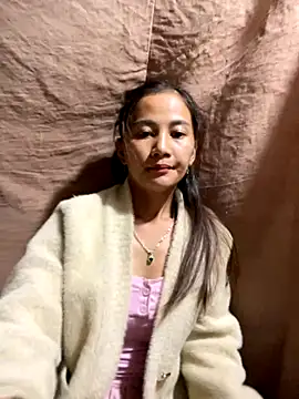 Miss-World00 online show from November 1, 12:18 pm