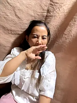 Miss-World00 online show from November 2, 12:24 am